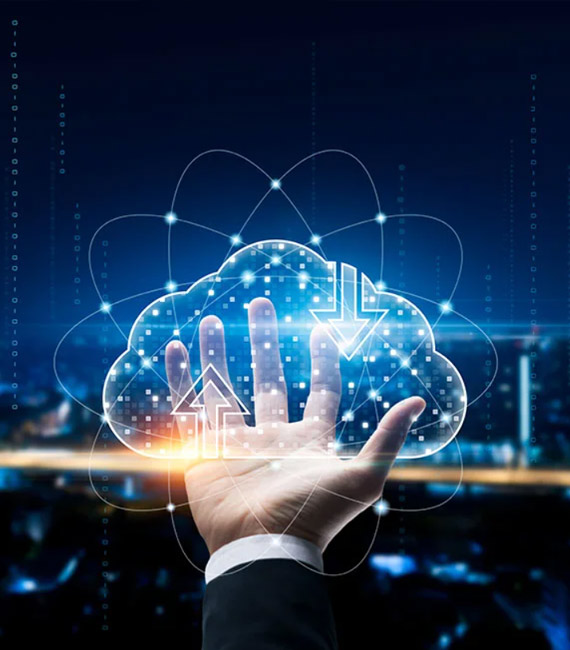 AI Consulting