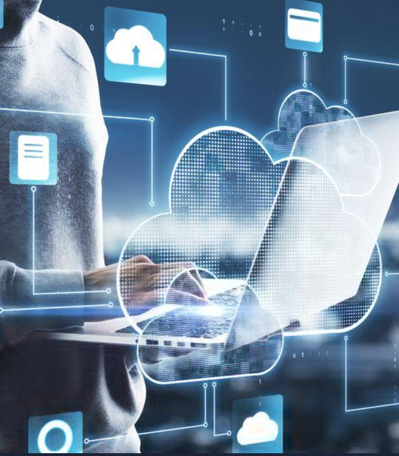 Data Governance